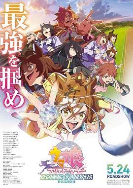 日韩精品中文字幕视频一区